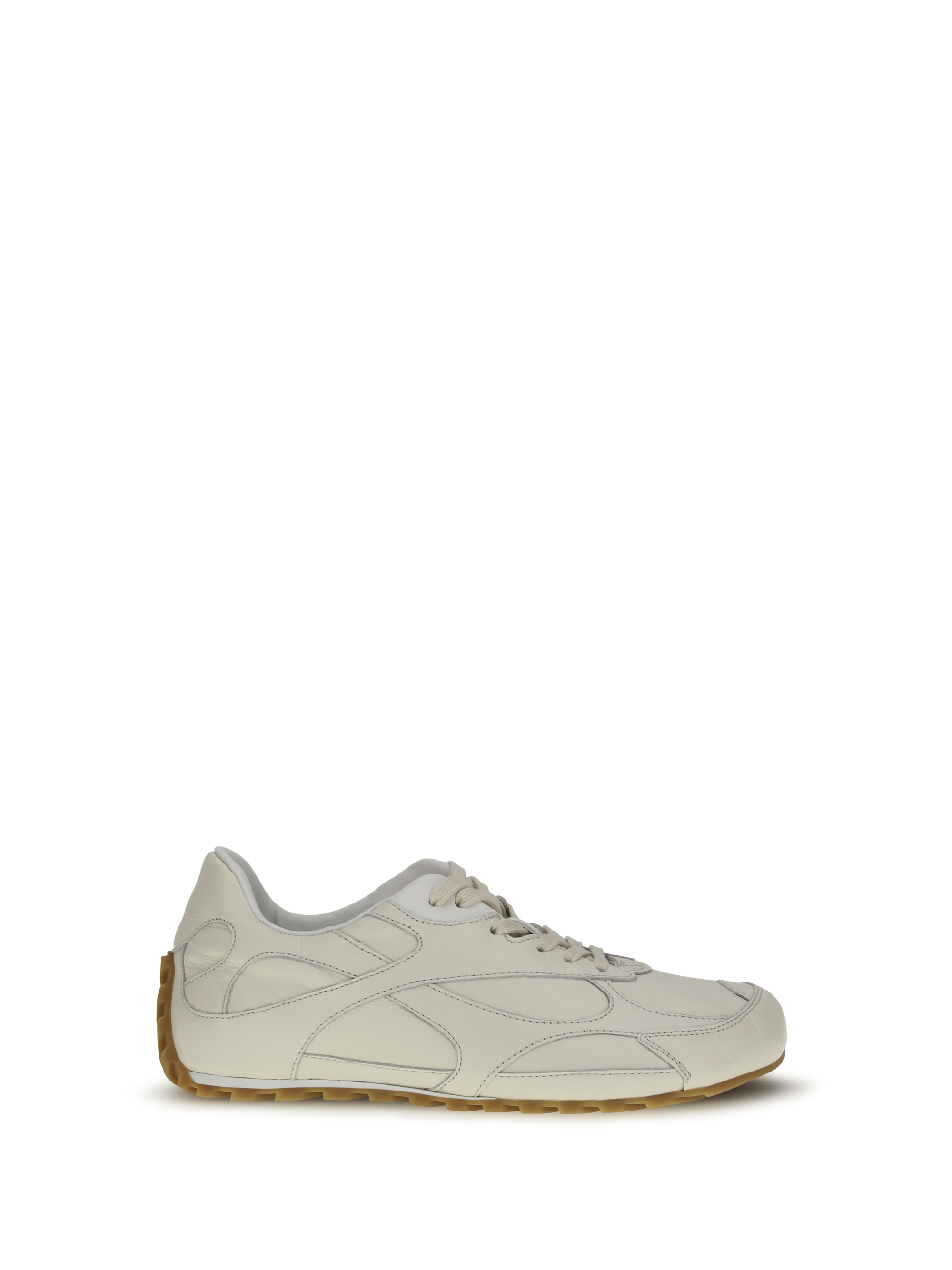 Orbit Flash Sneakers