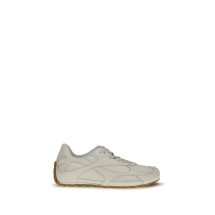 Orbit Flash Sneakers