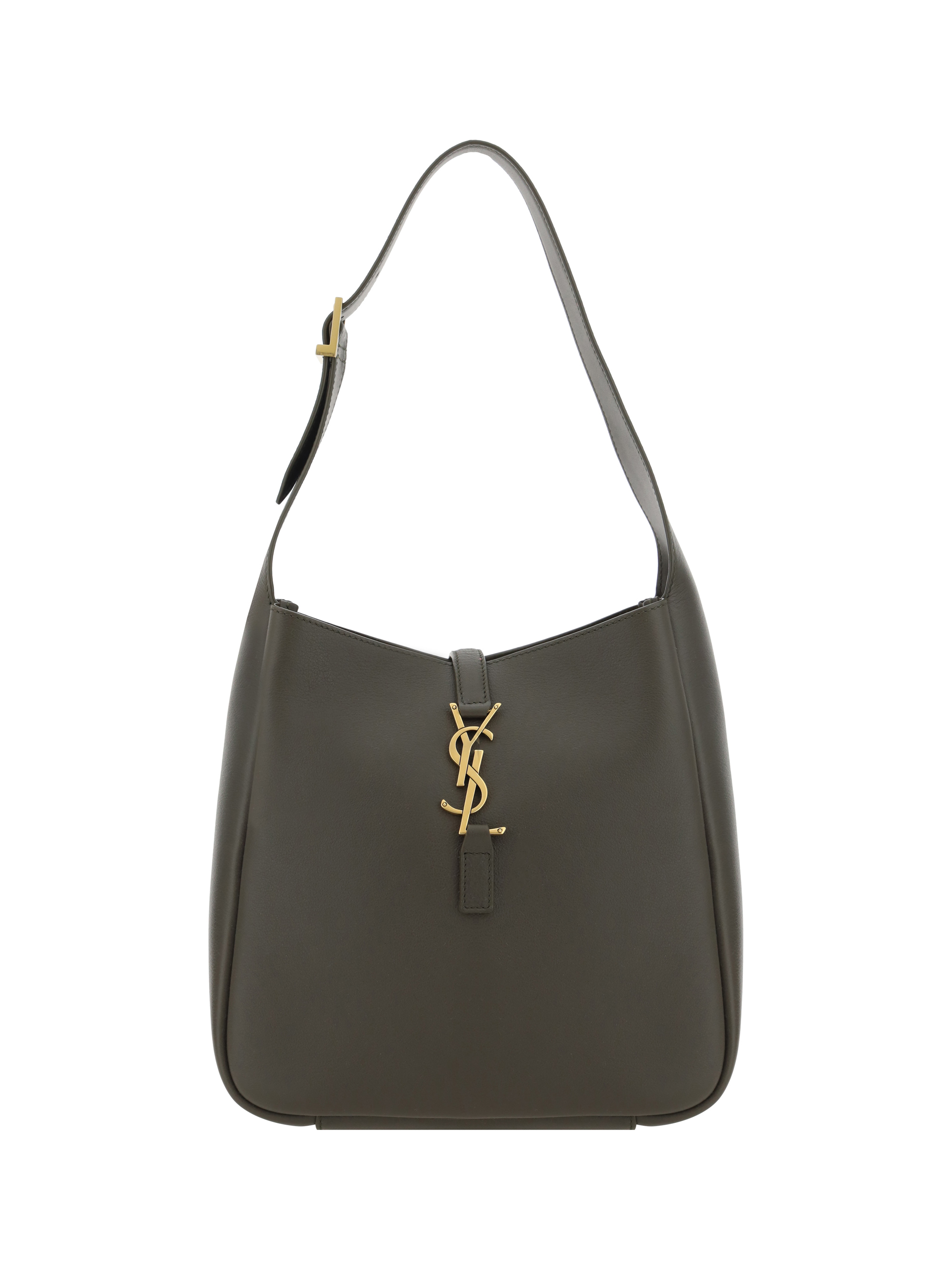 Cassandre Shoulder Bag