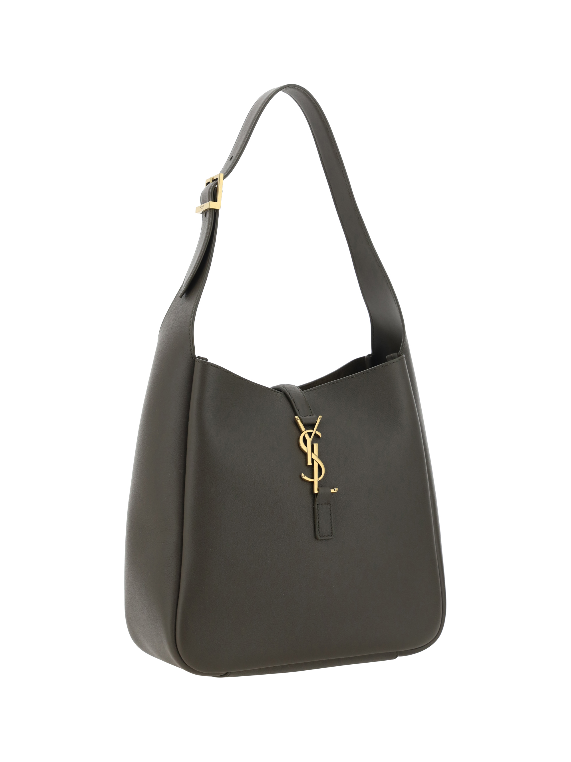 Cassandre Shoulder Bag