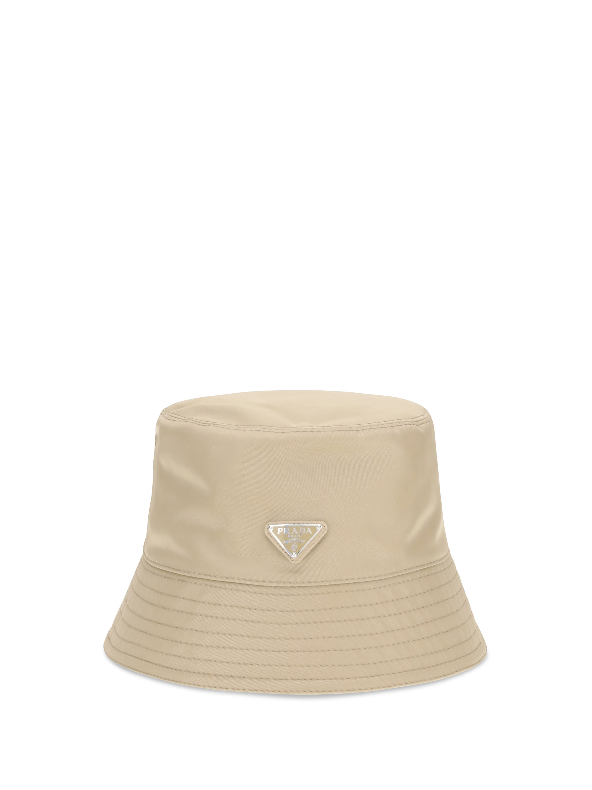 Re-Nylon Bucket Hat