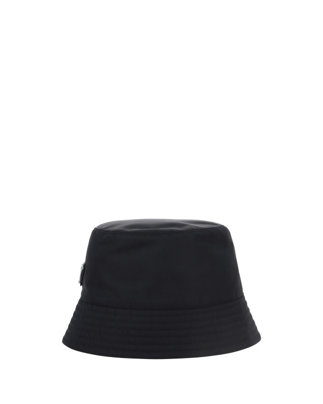 Re-Nylon Bucket Hat