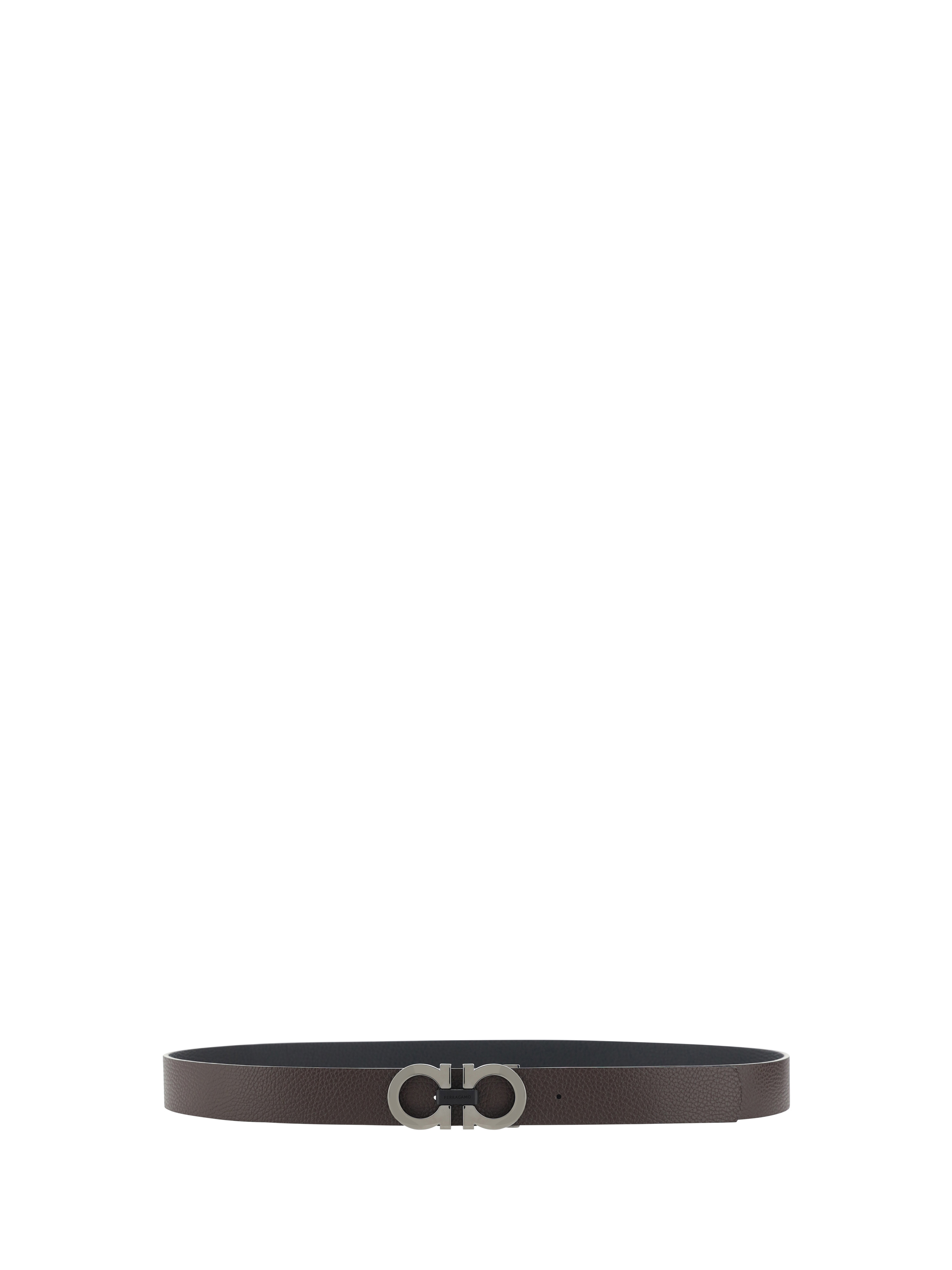 Gancini Belt