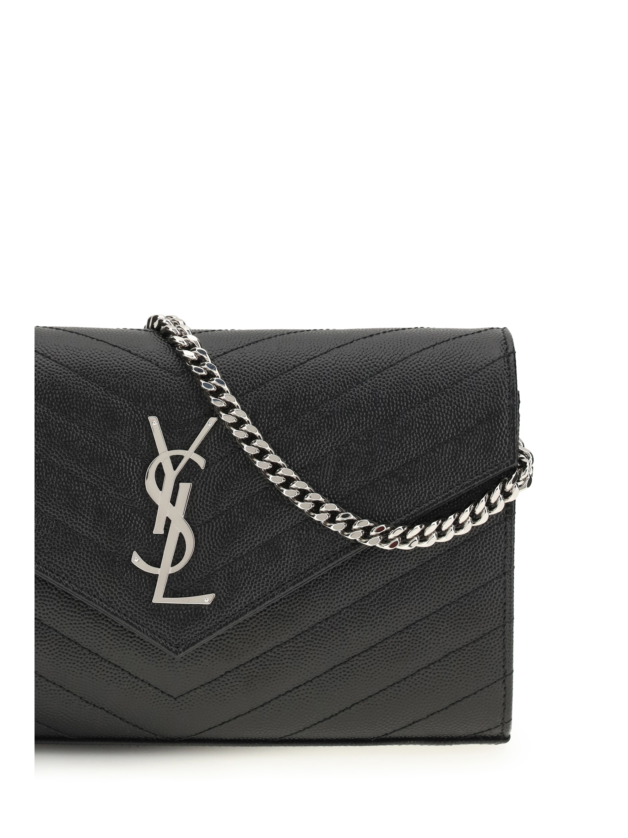 Chain Wallet