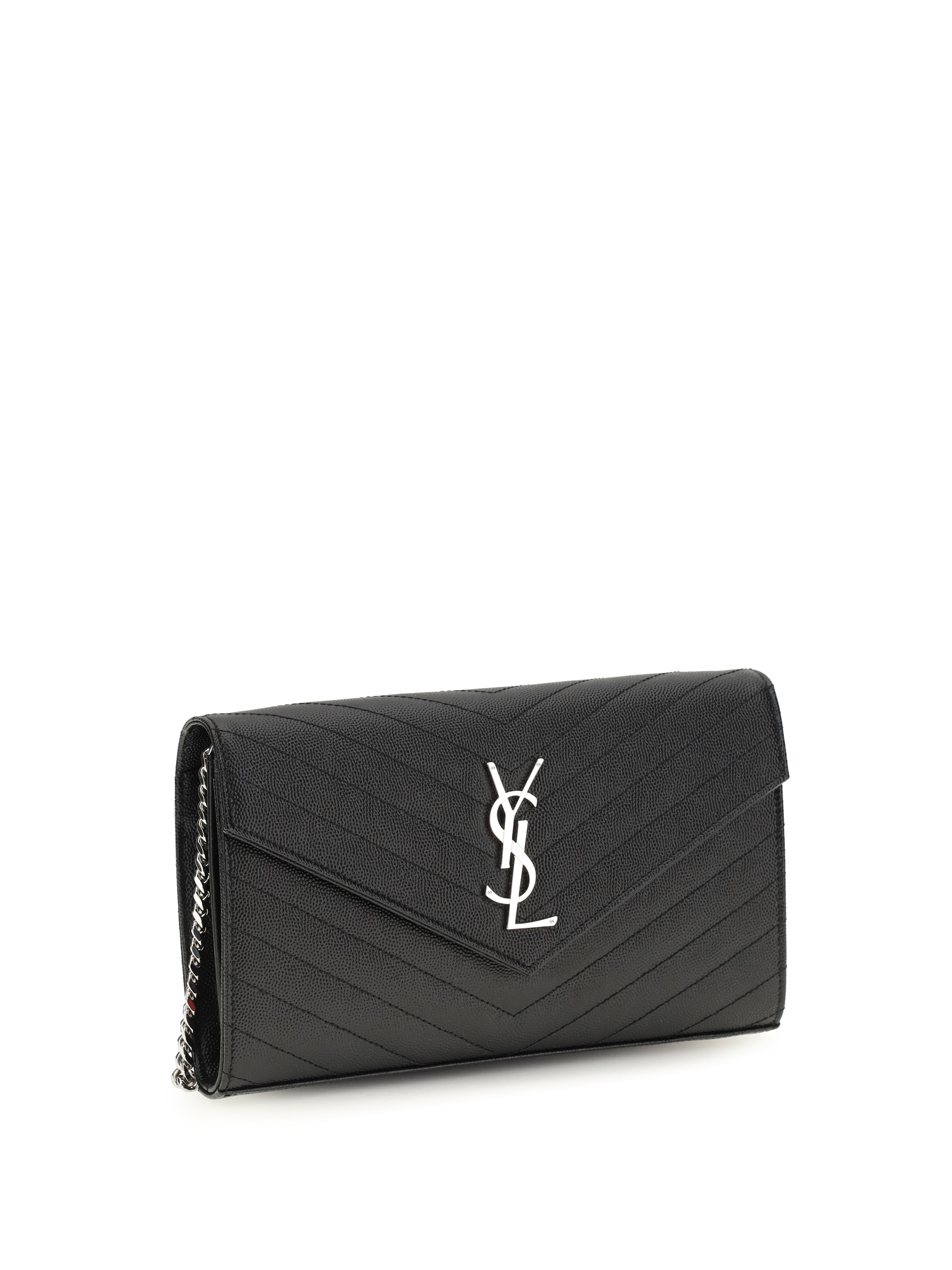 Chain Wallet