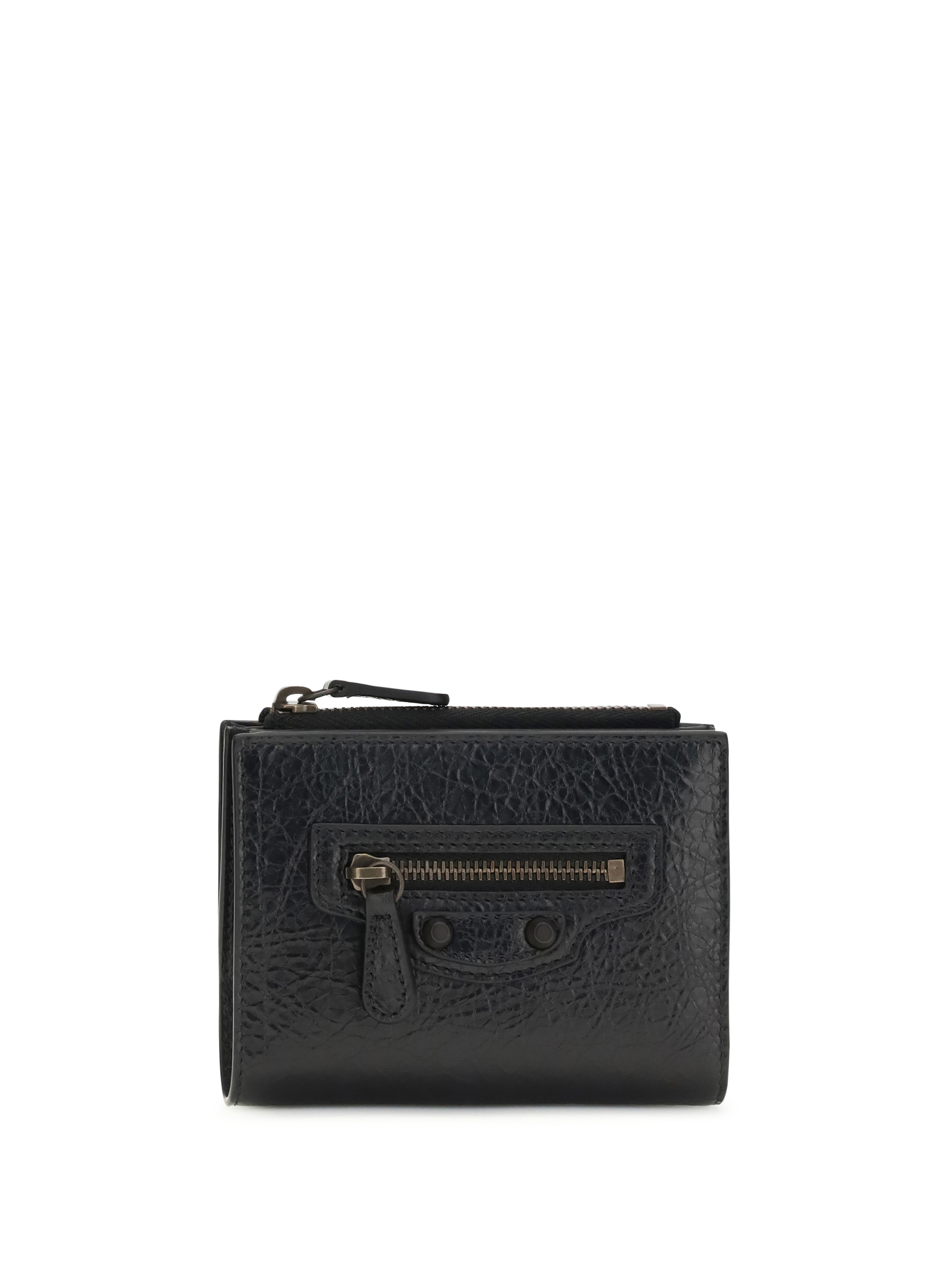 Le City bifold Wallet