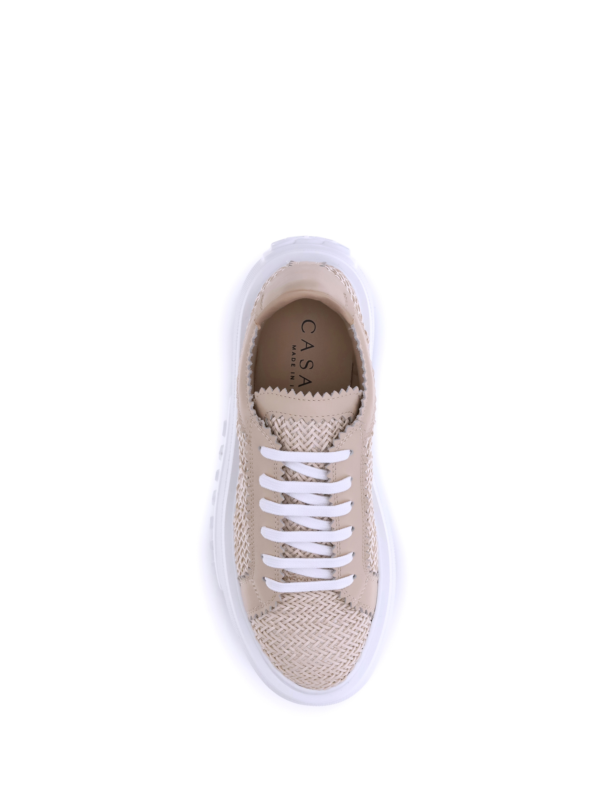 Nexus Sneakers
