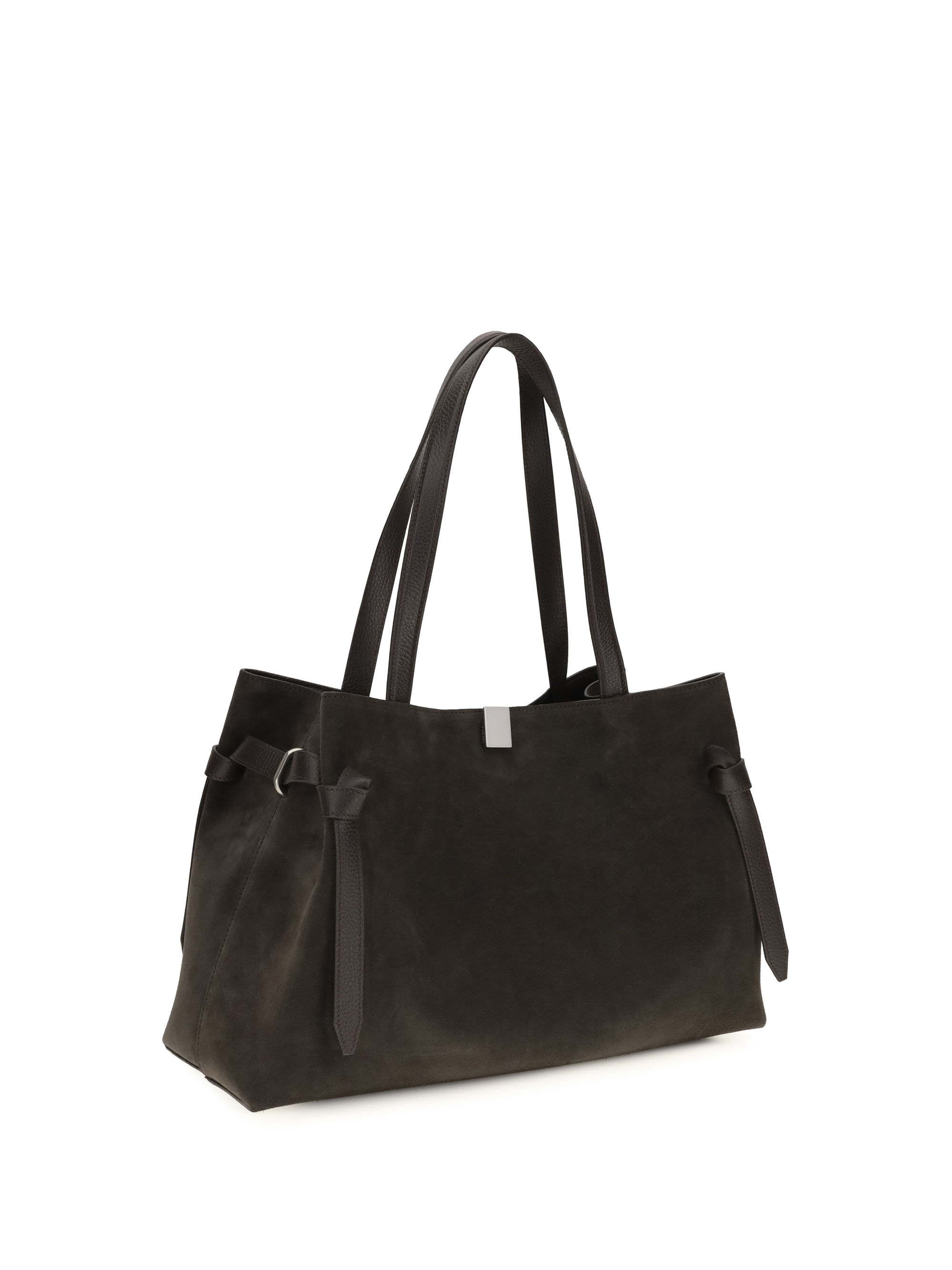 Gyoza Tote Bag