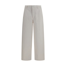 Balloon Jeans