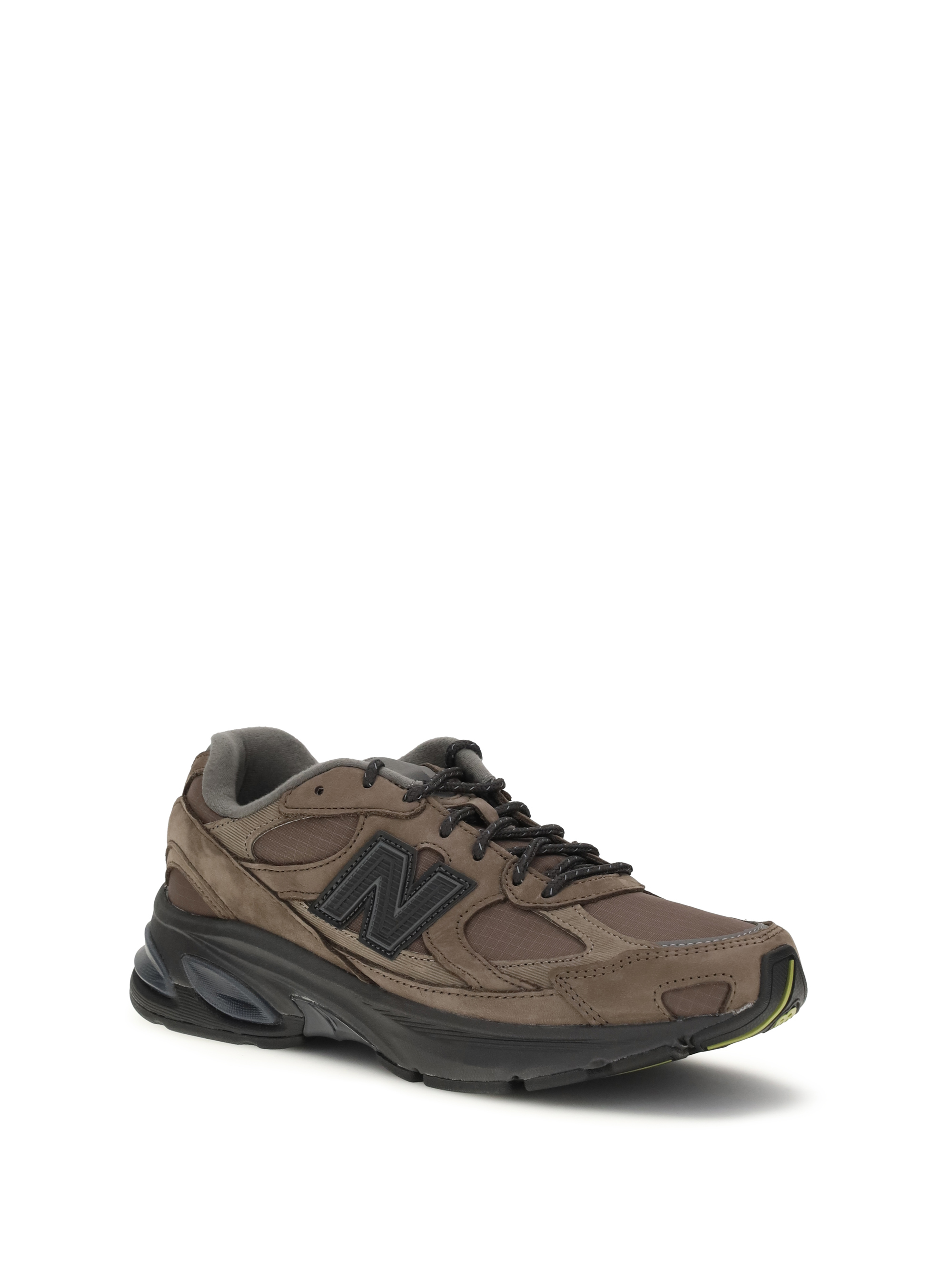 2010 Sneakers