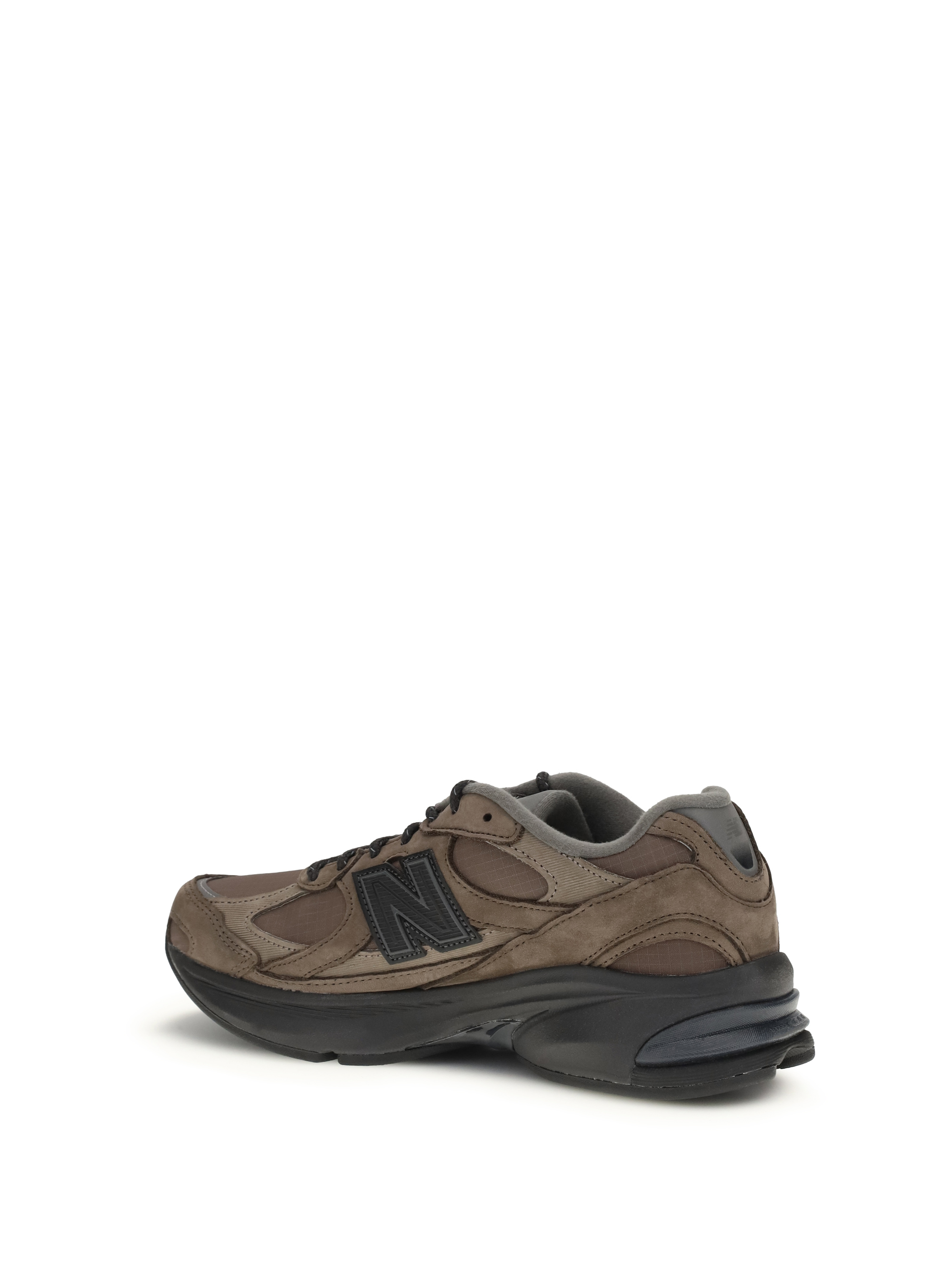 2010 Sneakers