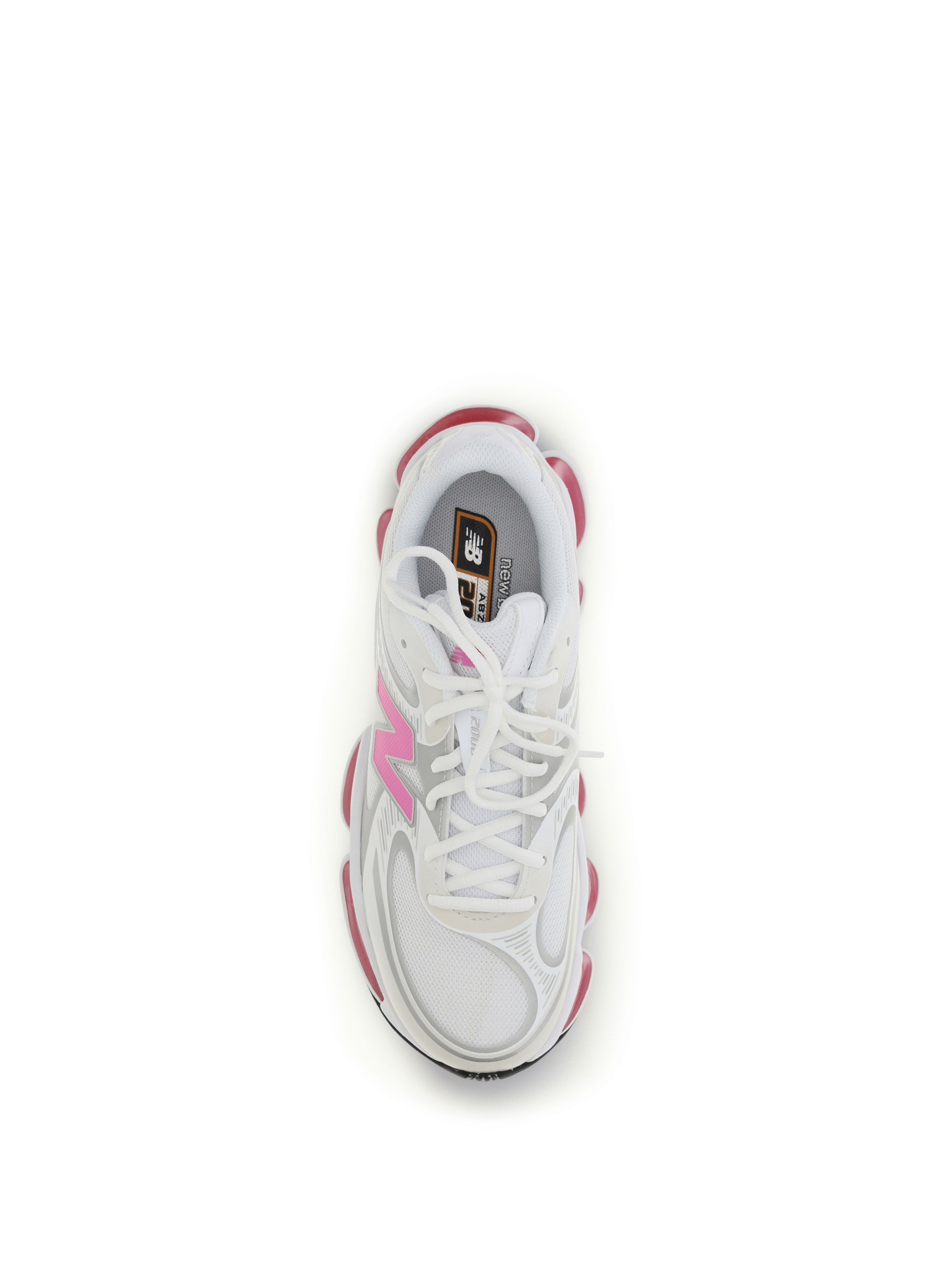 2000 Sneakers