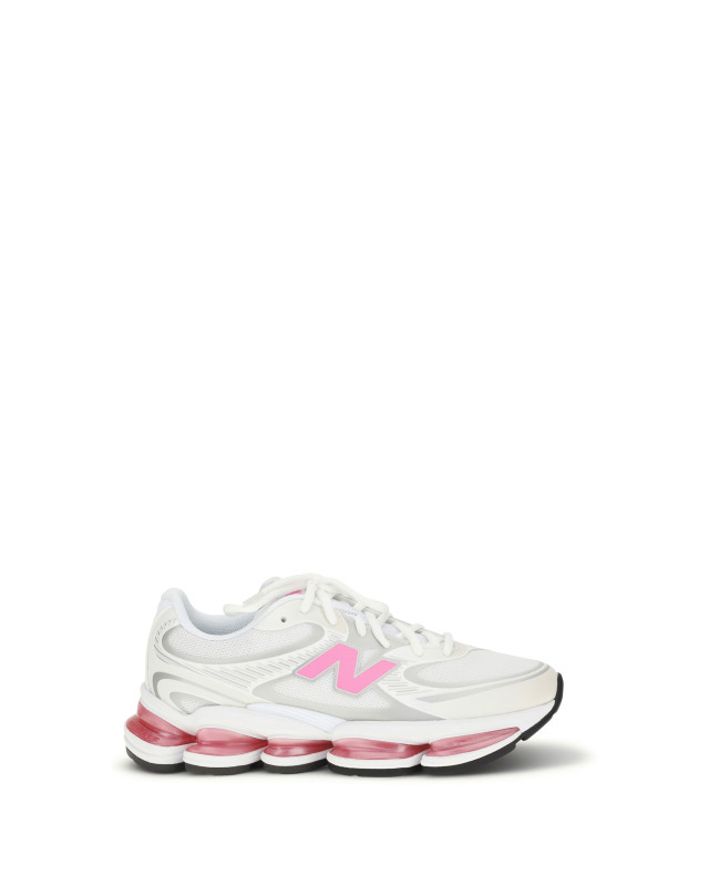 2000 Sneakers