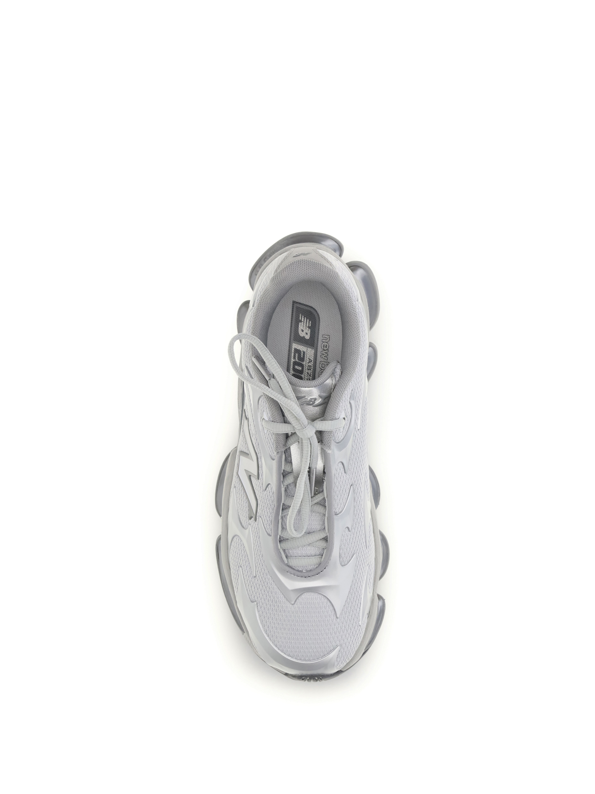 ABZORB 2000 Sneakers