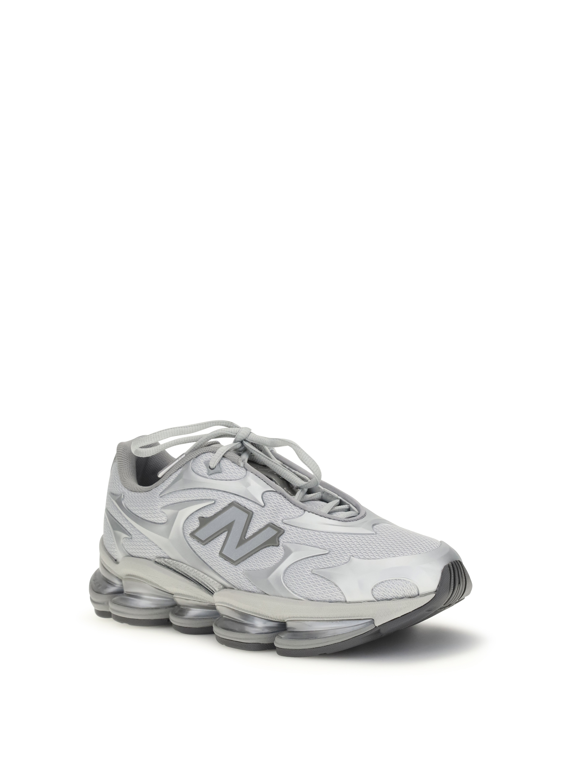 ABZORB 2000 Sneakers