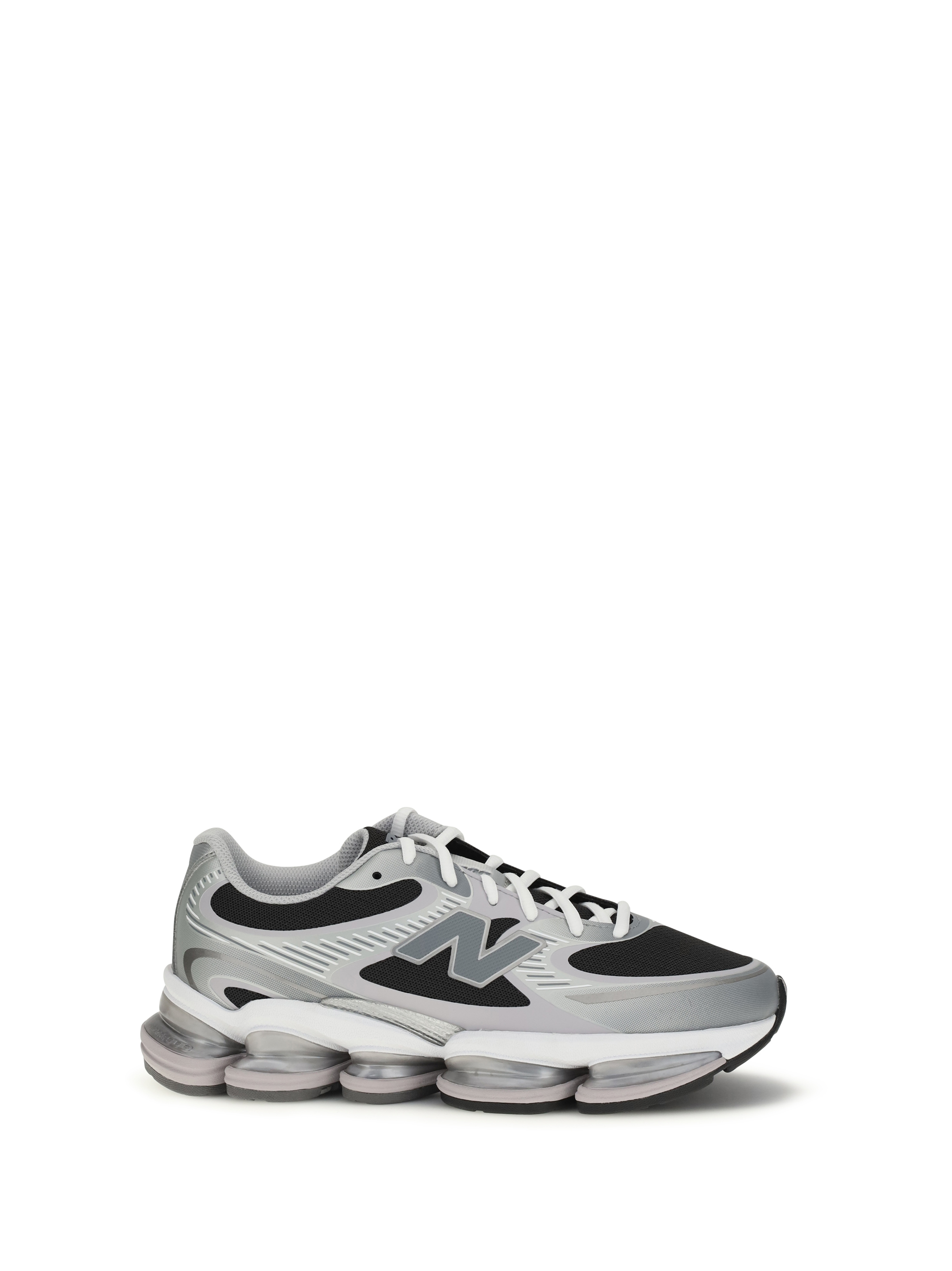 ABZORB 2000 Sneakers