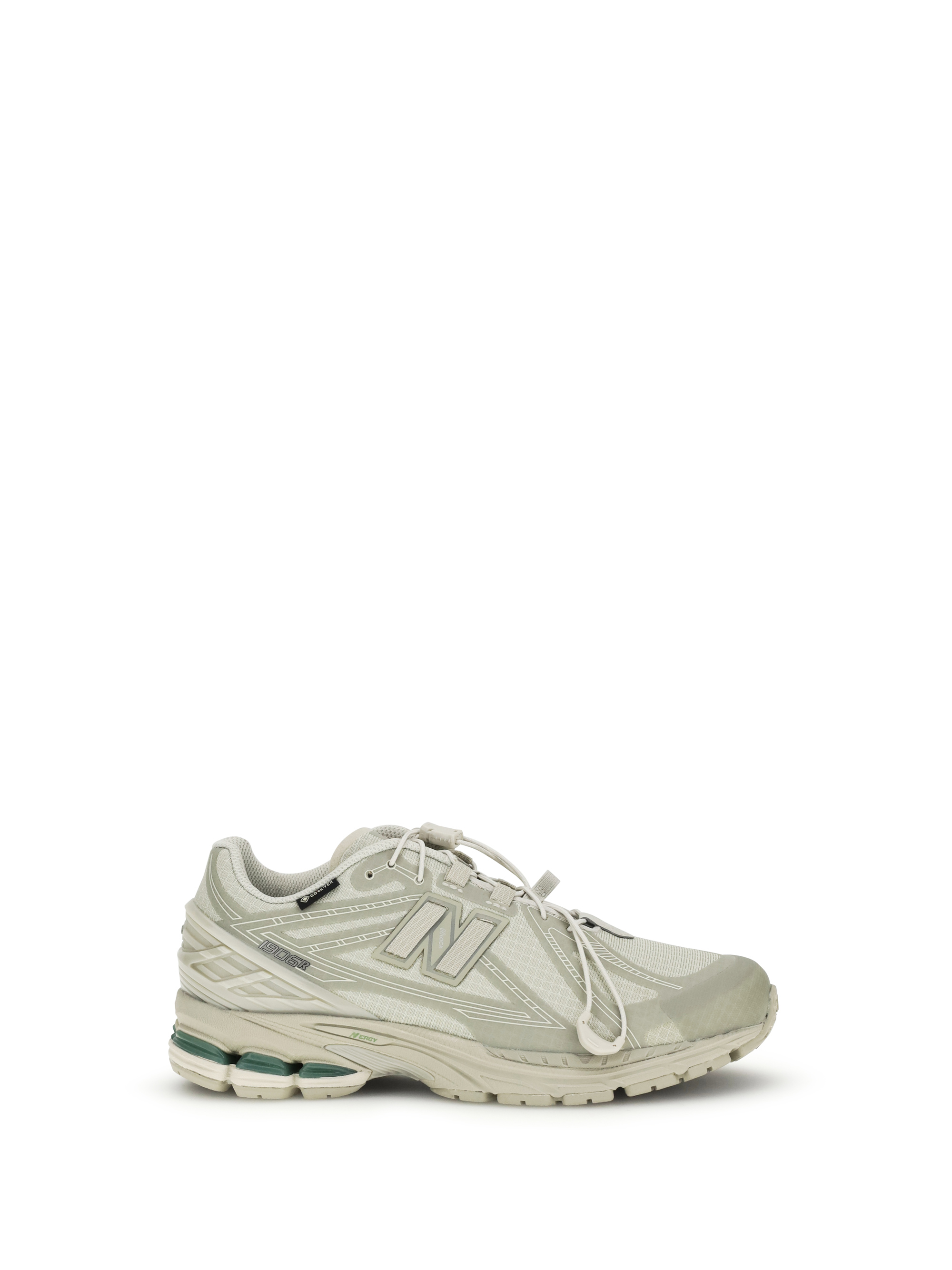 1906R Sneakers