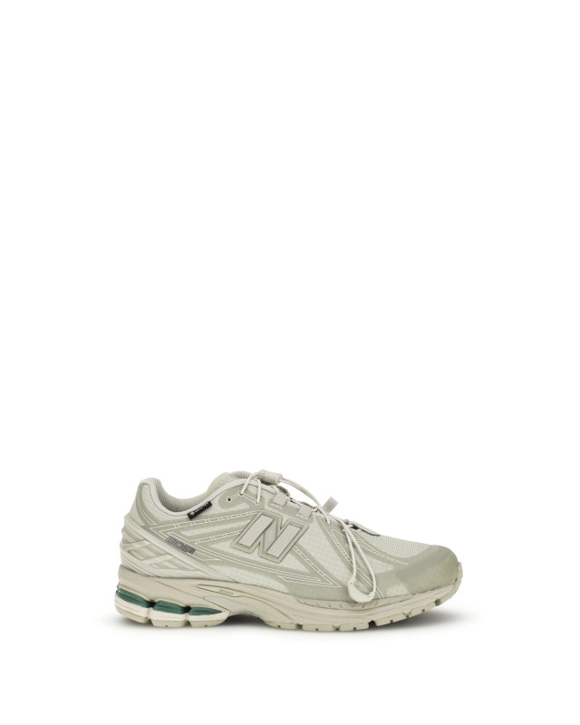 1906R Sneakers
