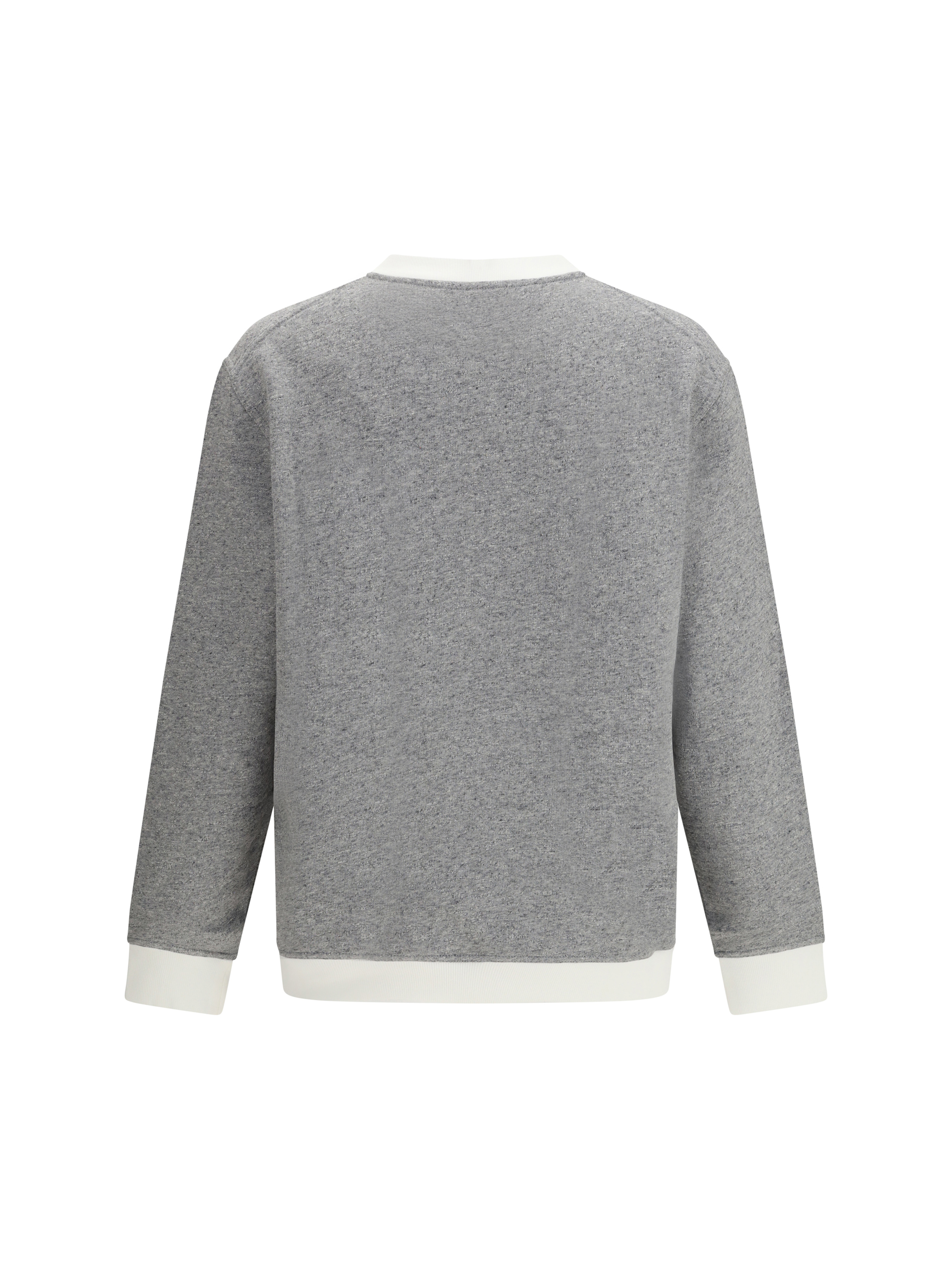 Long sleeve Sweatshirt
