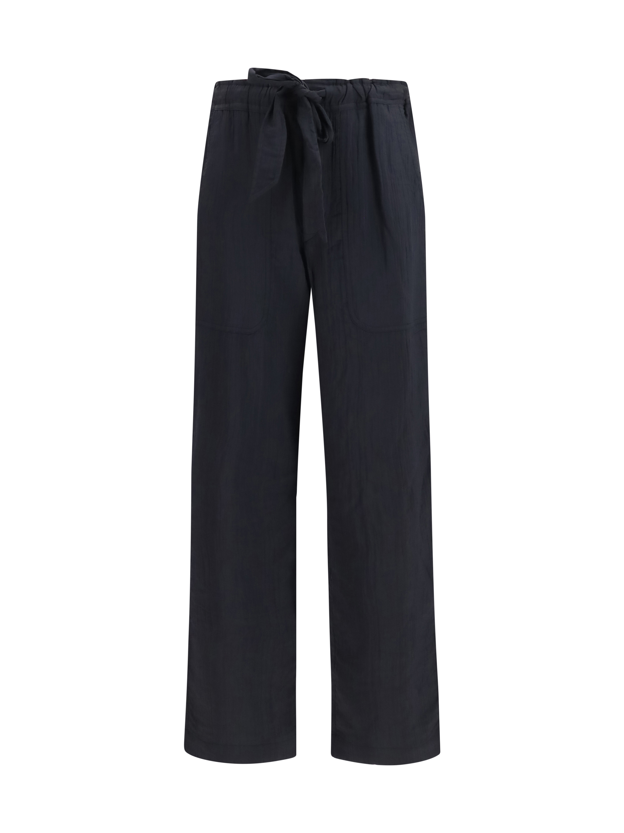 Bilina Pants