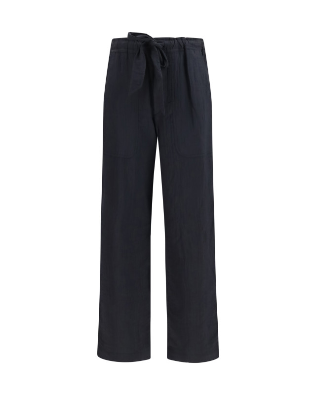 Bilina Pants