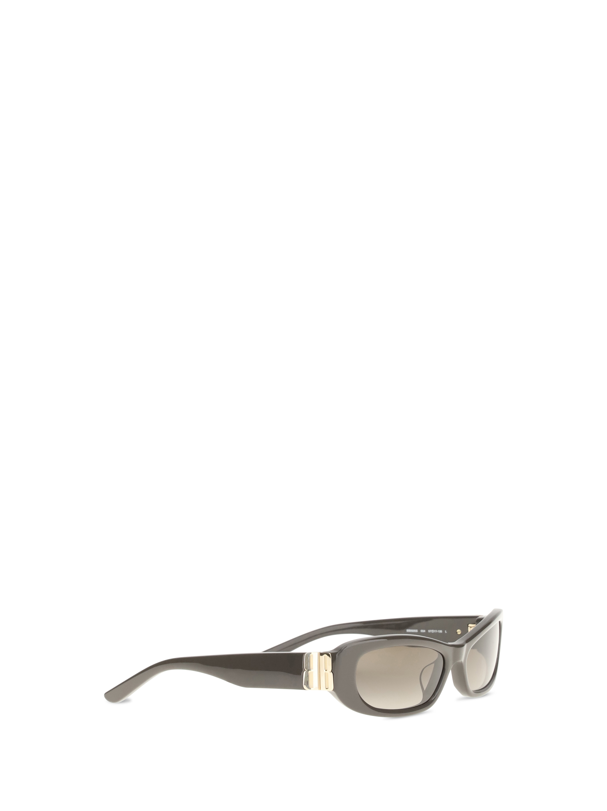 Cosmo Sunglasses