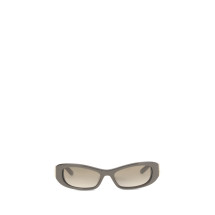 Cosmo Sunglasses