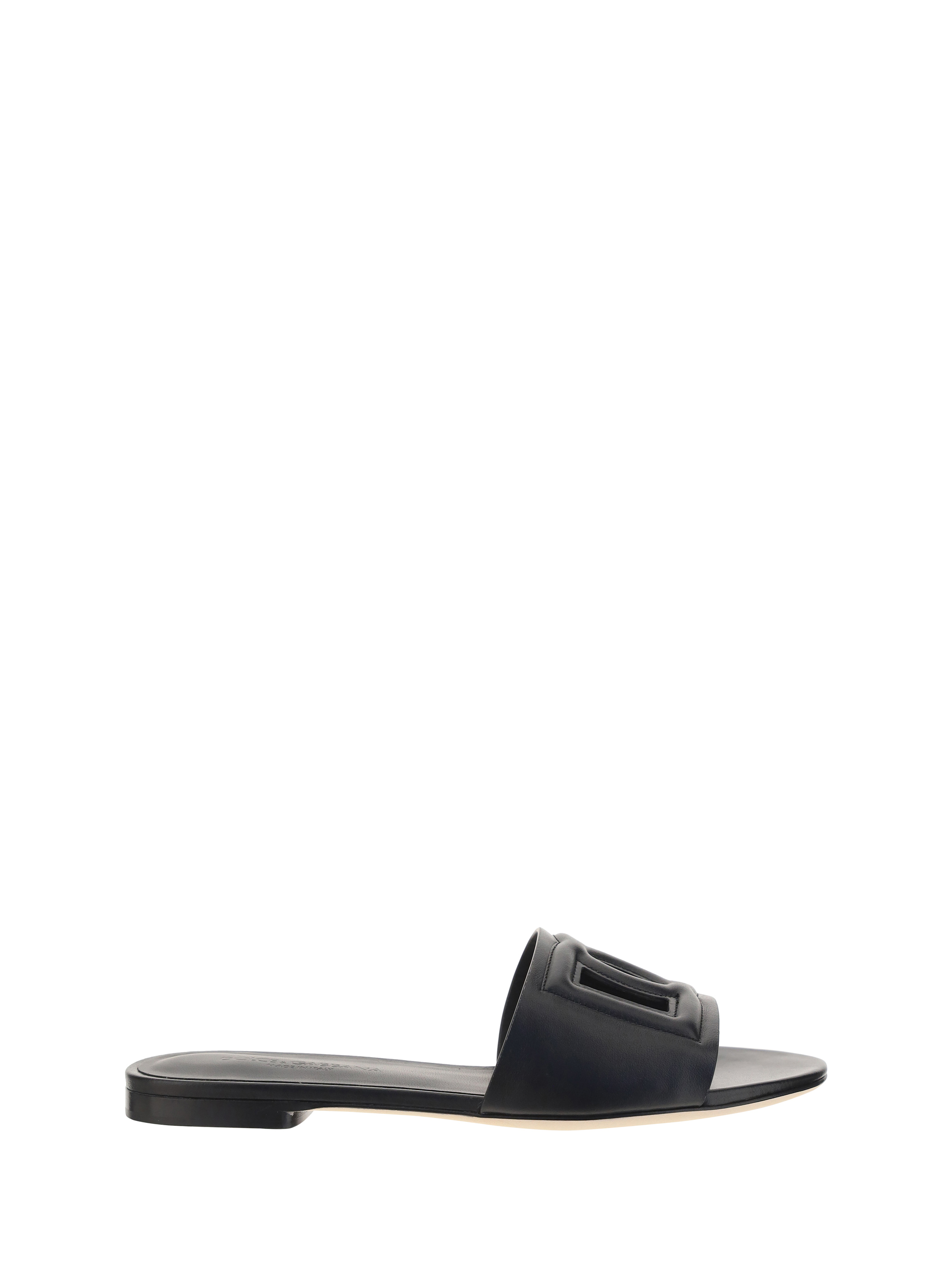 Millenials Sandals