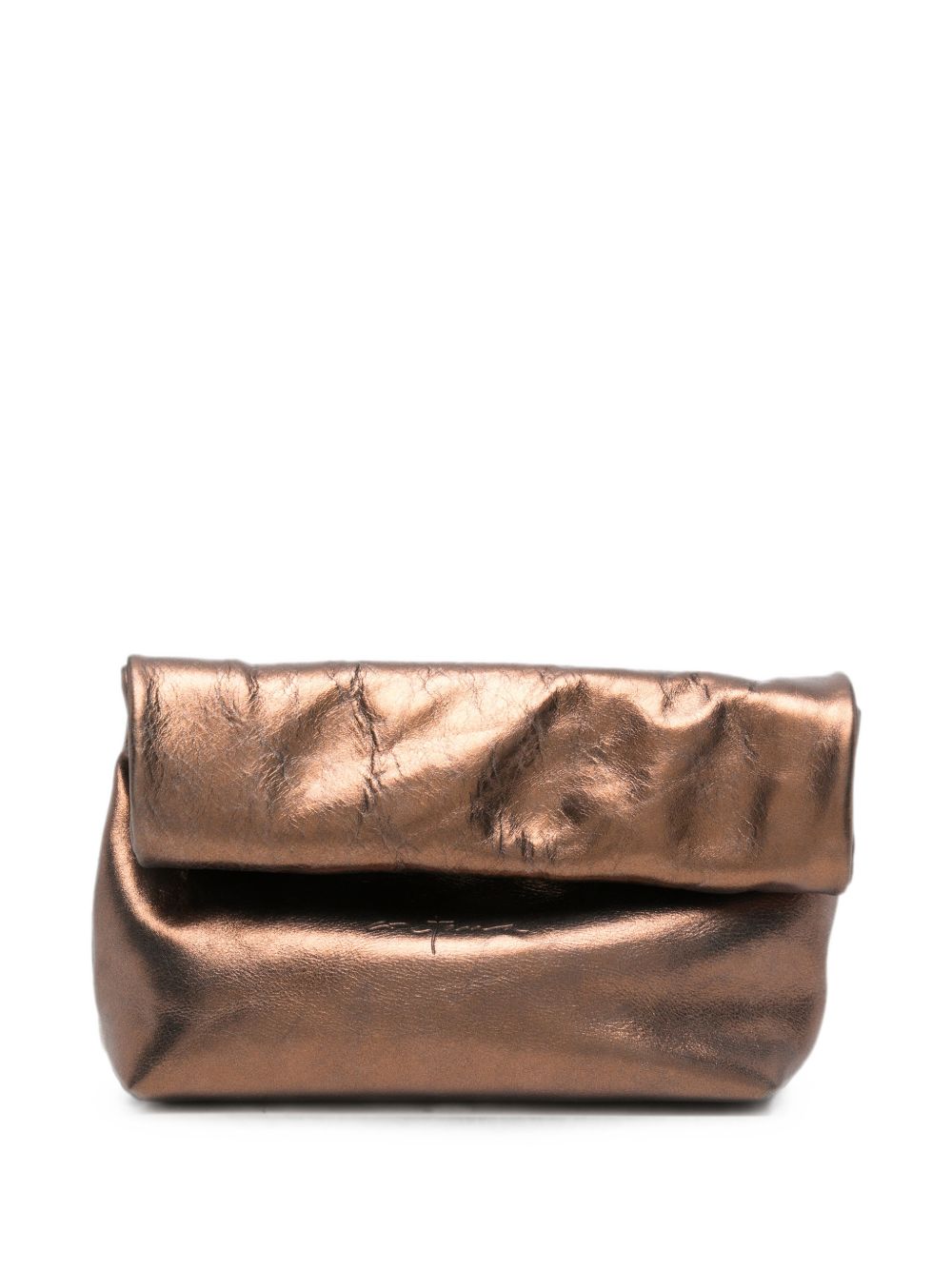 CORTANA BDELHIS DARKBRONZE