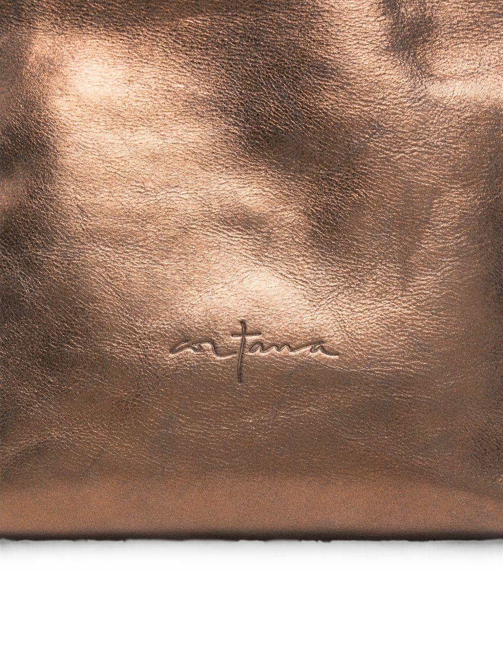CORTANA BDELHIS DARKBRONZE