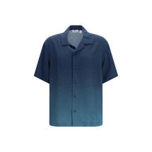 Arrow Monogram Shirt