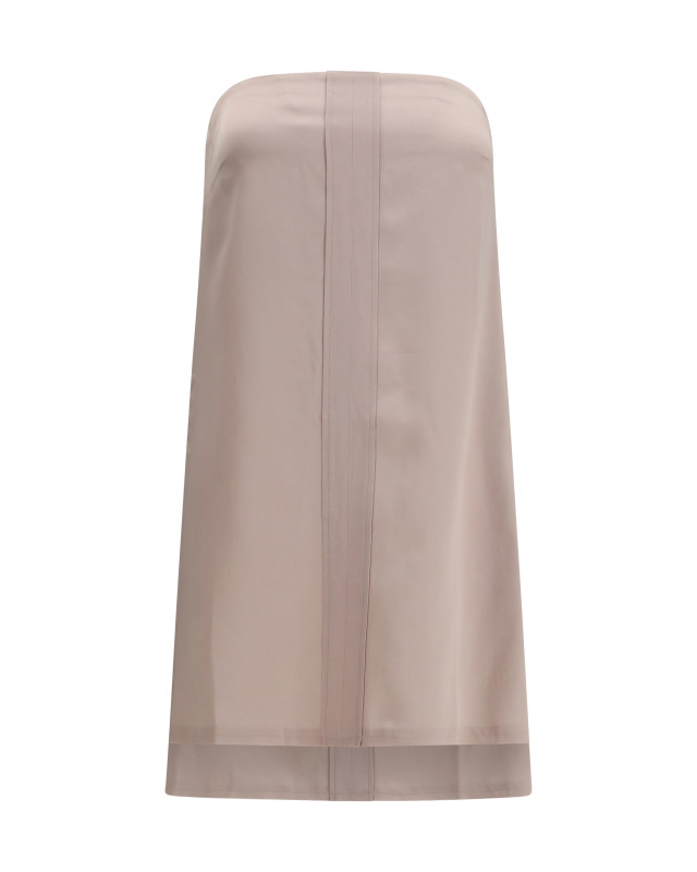 Chiarra Top