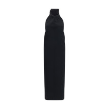 Roxanne Dress