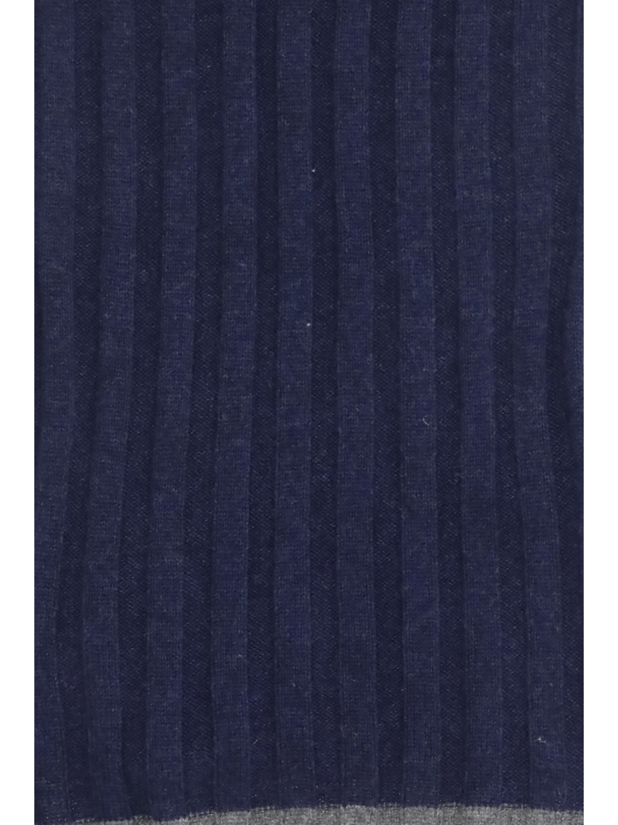 Cashmere Scarf