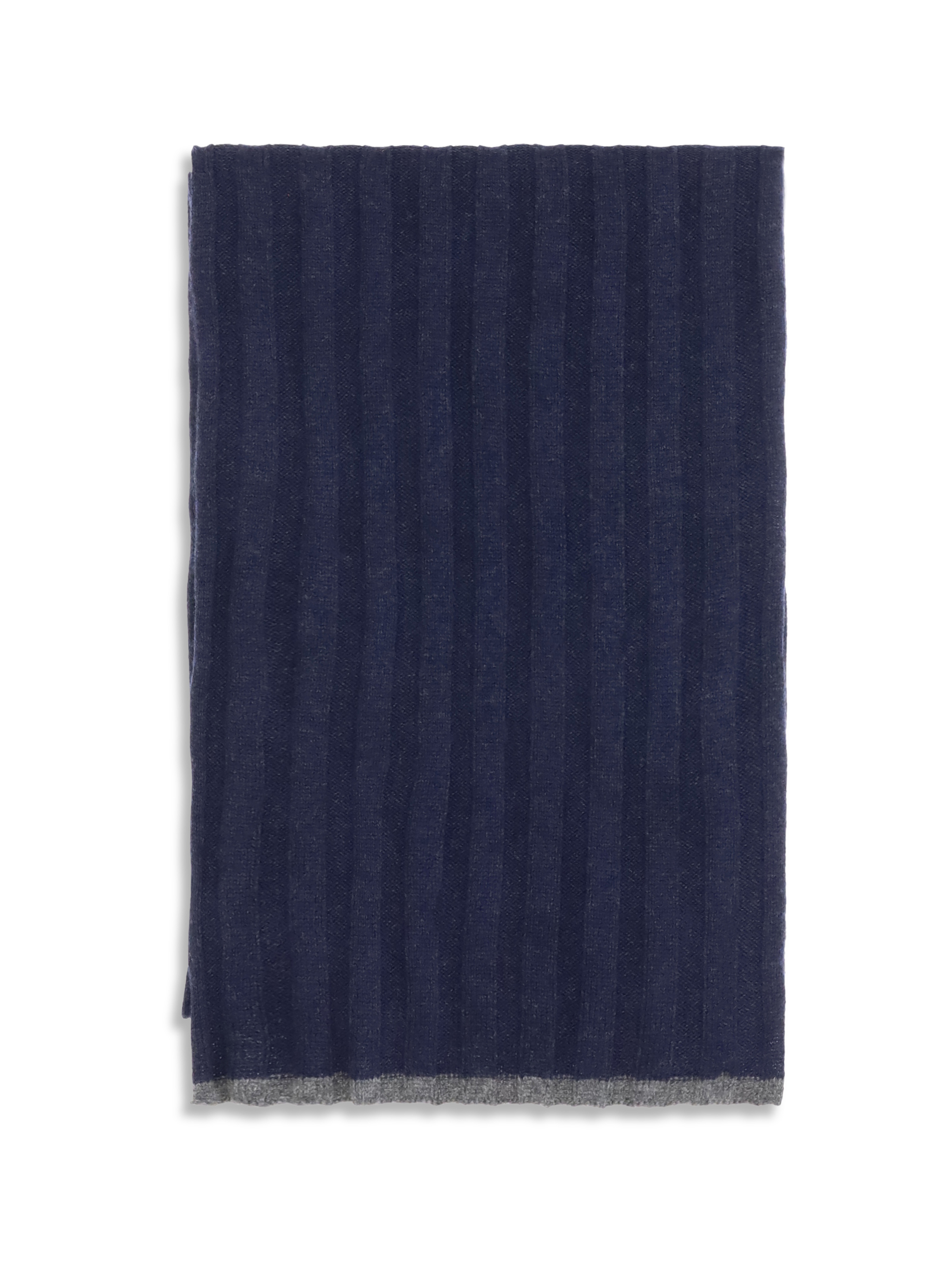 Cashmere Scarf