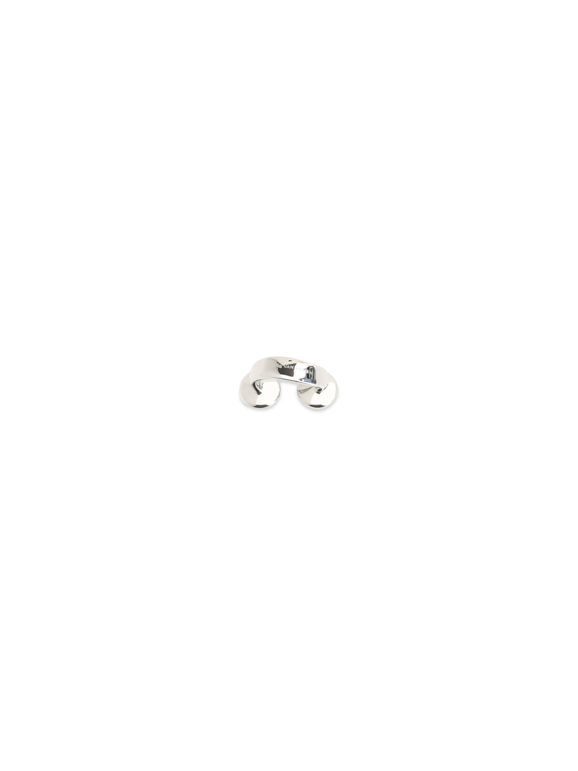 Stone Ring