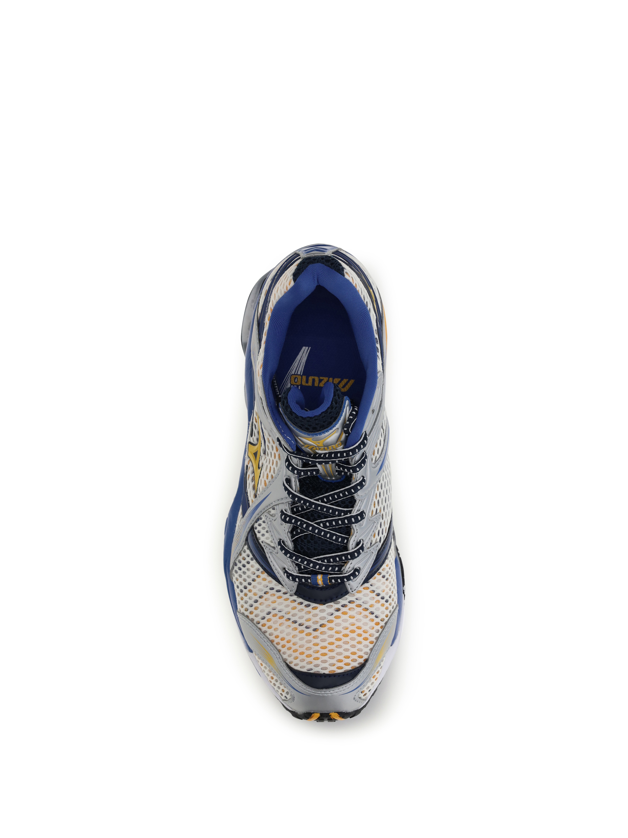 Wave Prophecy 1 Sneakers