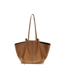 Large Mochi Tote Bag
