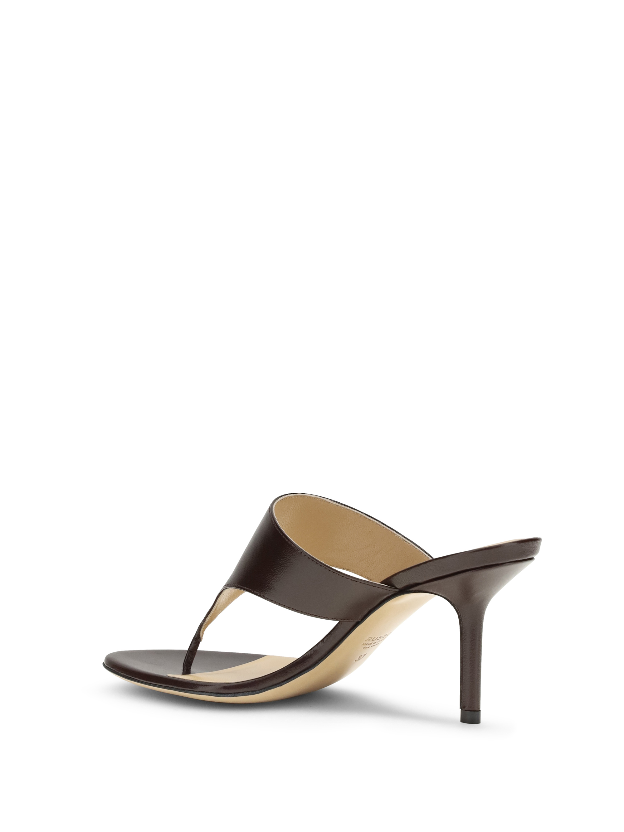 Thong Sandals