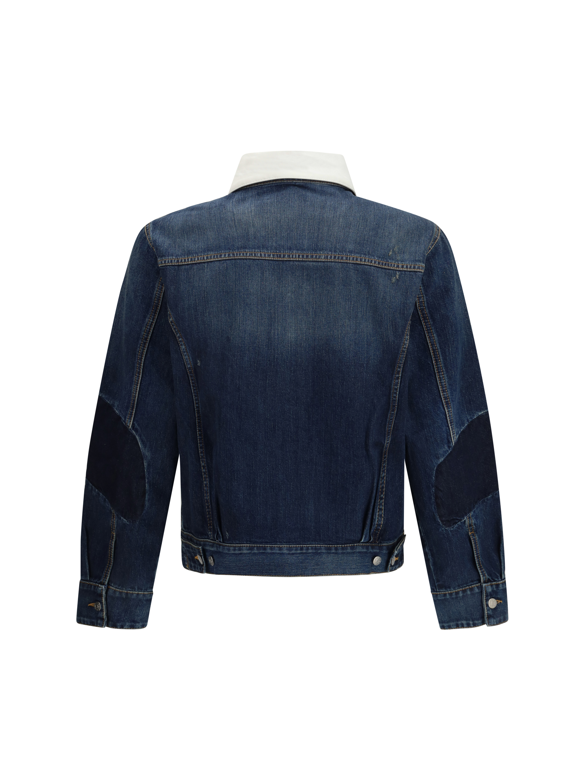 Laguna denim Jacket