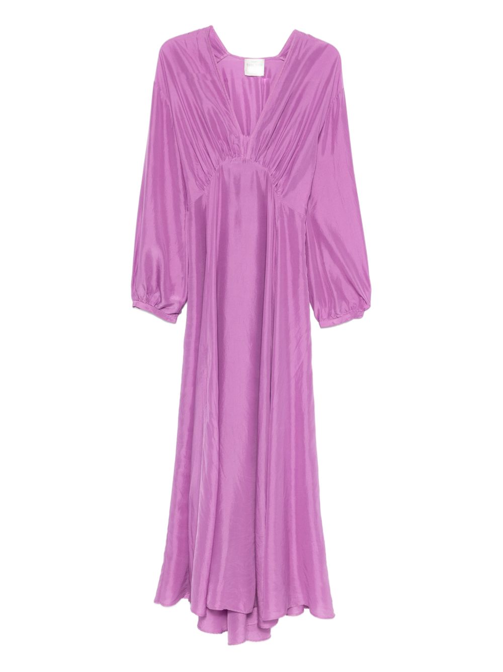 FORTE FORTE 14863 MYDRESSBURLESQUE