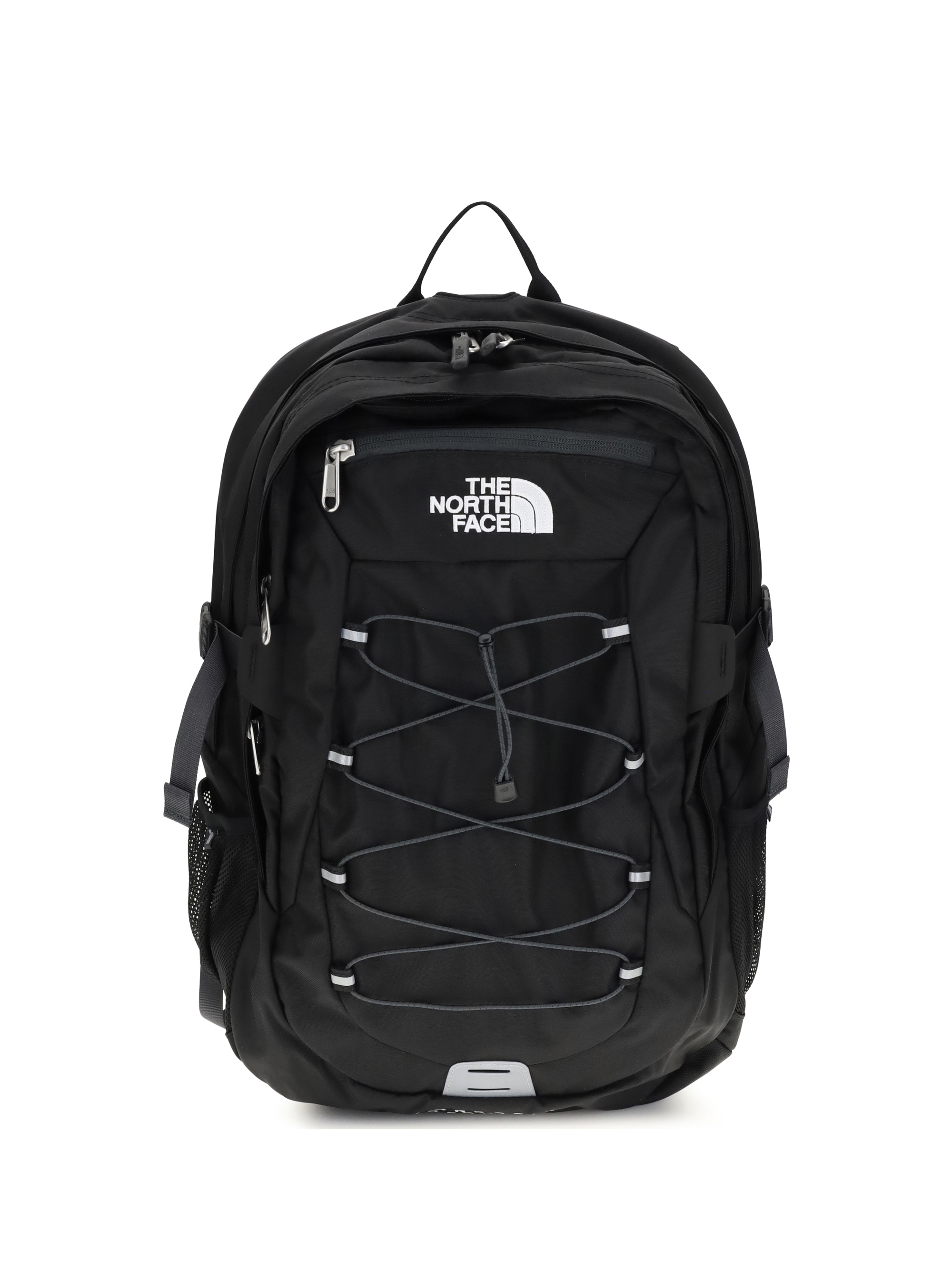 Classi Borealis Backpack