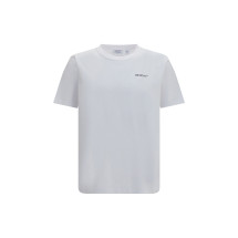 Small Bookish T-shirt