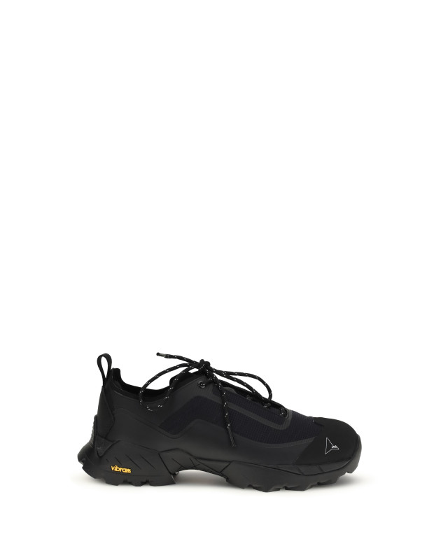 Katharina Light Sneakers