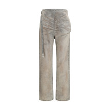 Slim-fit Jeans