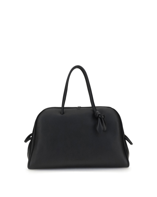 Le Grand Tourisme Travel Bag