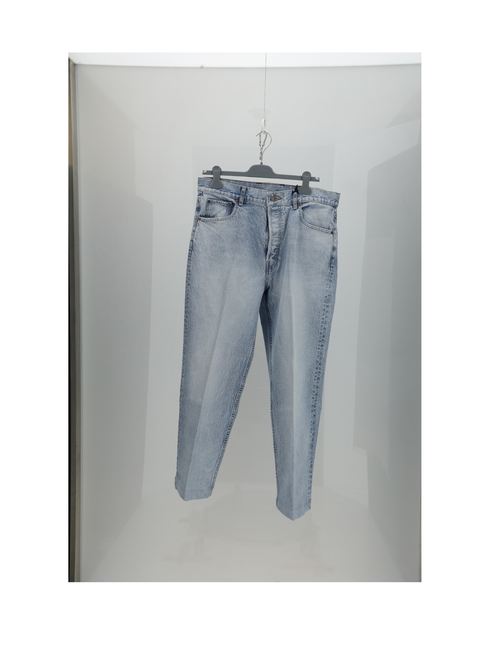 BOYFRIEND JEANS 001
