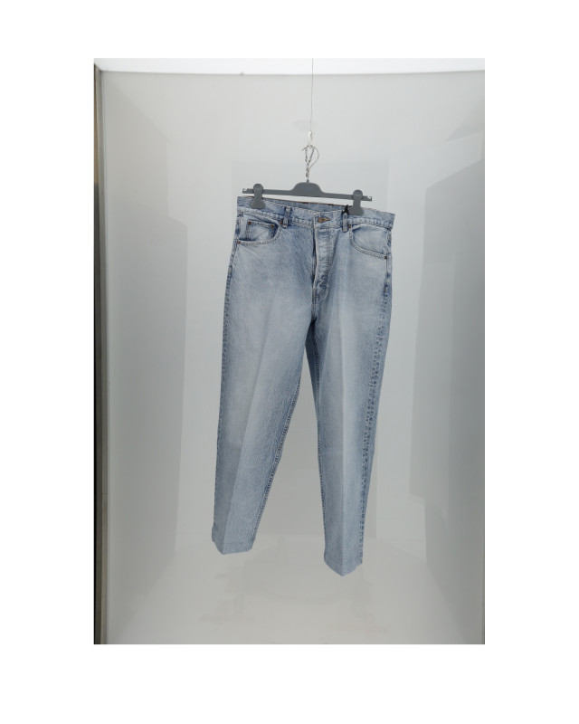 BOYFRIEND JEANS 001