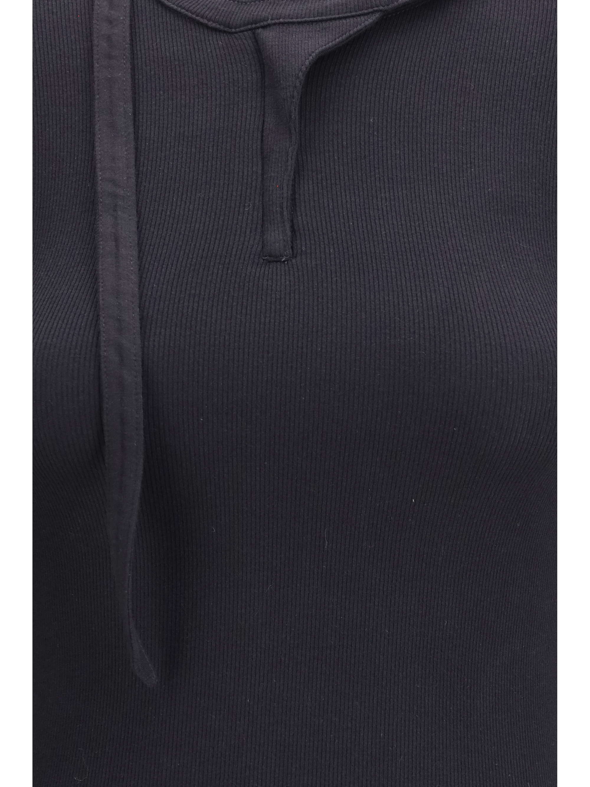 T Iara Ls long-sleeved Top