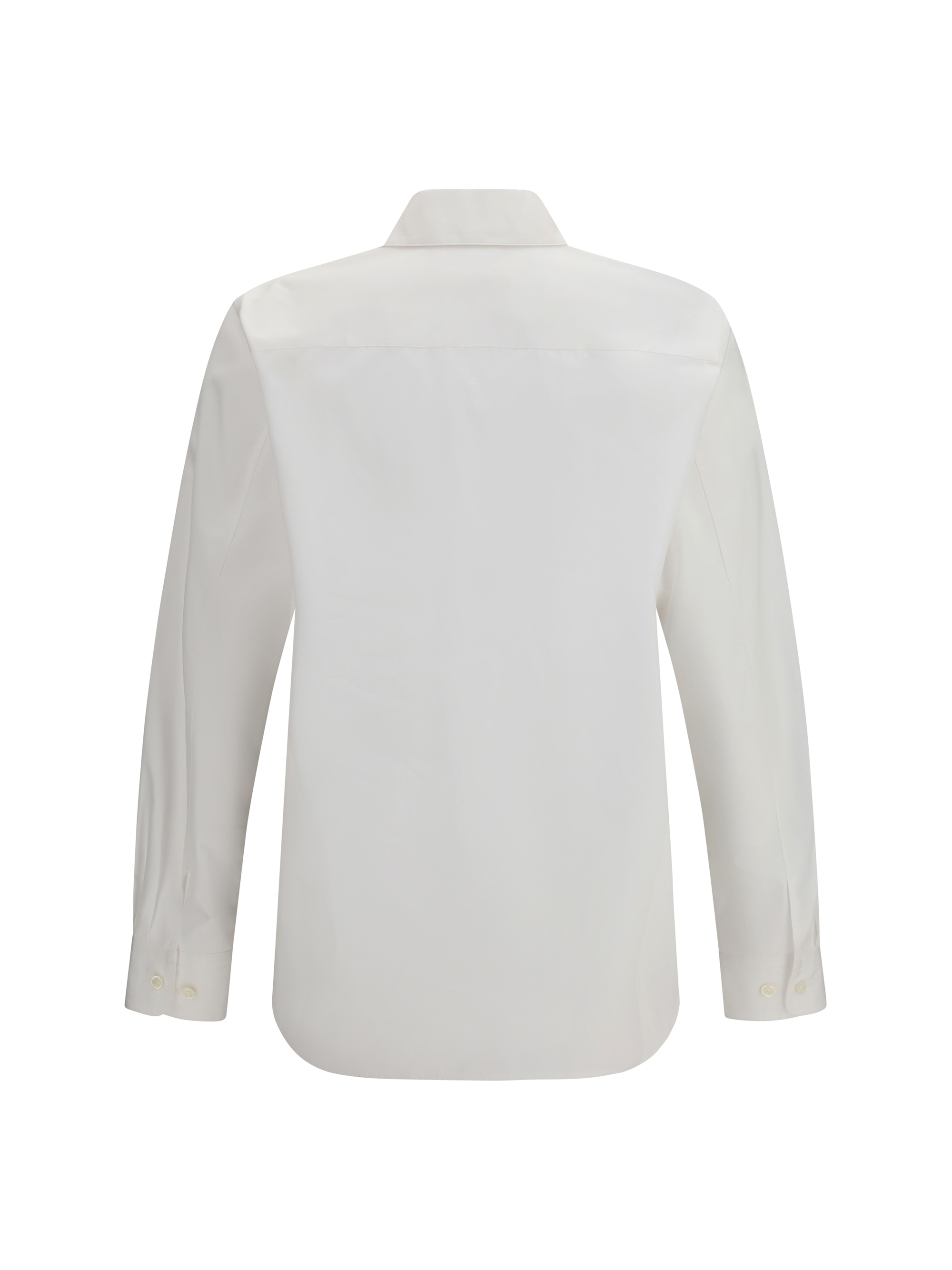 Weekend Shirt